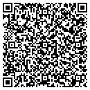 QR code with Flagscom contacts