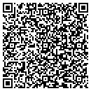 QR code with Flags Connections contacts