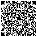 QR code with Beauty Unlimited contacts