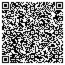 QR code with Flag Shop Co Inc contacts
