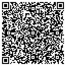 QR code with Al-Sideeck Mosque contacts