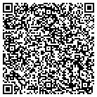 QR code with Millsaps Tree Service contacts