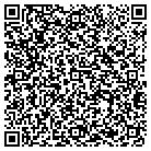 QR code with At-Taqwa Islamic Center contacts