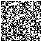QR code with Foothills Flags and Poles contacts