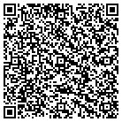 QR code with Bilal Mosque contacts