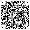 QR code with Gold Coast Graphics contacts