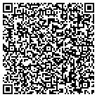 QR code with Center For Islamic Enlightment contacts