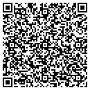 QR code with Graphics Max Corp contacts