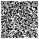 QR code with Graphtech Signage contacts