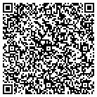 QR code with Community Mosque of Ws contacts