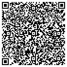 QR code with Dar Elsalam Islamic Center contacts