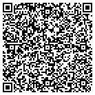 QR code with Heritage Flag Poles & Banners contacts
