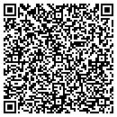 QR code with High Tech Signs contacts