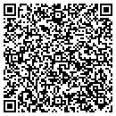QR code with Hot Price Banners contacts