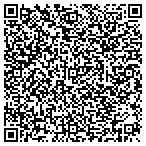 QR code with Howl Mountain - Signs & Banners contacts