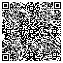 QR code with Image Inflators Inc contacts