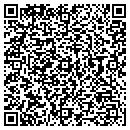 QR code with Benz Imports contacts