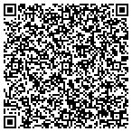 QR code with Infinity Color Printing contacts