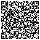 QR code with Ink't Graphics contacts