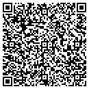 QR code with Iman Cultural Center contacts