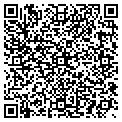 QR code with Install Pros contacts