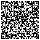 QR code with Instant Imprints contacts