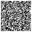 QR code with J C Flag Corp contacts