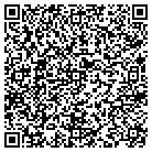 QR code with Islamic Assn-Collin County contacts