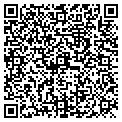QR code with Jerry Sue Burks contacts