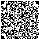 QR code with JMR Graphics contacts