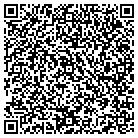 QR code with Carpet Service International contacts