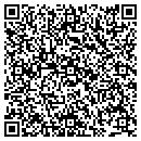 QR code with Just Image Com contacts