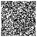 QR code with Karon's Frame Center contacts