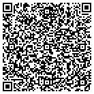 QR code with Kings Balloons & Helium contacts