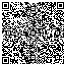 QR code with Advanced Fox Cellular contacts