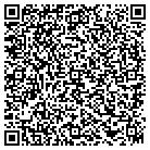 QR code with Kustom Decalz contacts