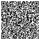 QR code with Legacy Flags contacts