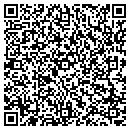 QR code with Leon T Davis Flag Company contacts