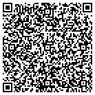 QR code with Link Power Electronics contacts