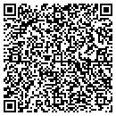 QR code with Lion Brothers Inc contacts