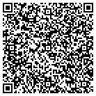 QR code with Logoworks Incorporated contacts