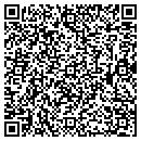 QR code with Lucky Charm contacts
