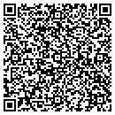 QR code with Lusomania contacts