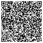 QR code with Islamic Center Of Nw Fla Inc contacts
