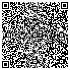 QR code with Islamic Center Of Reno contacts