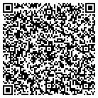 QR code with JB Import & Export USA Inc contacts