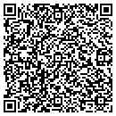 QR code with Microcosm Publishing contacts