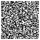 QR code with Islamic Communication Ntwrk contacts