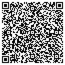 QR code with Military Memorabilia contacts
