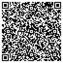 QR code with Monster Sign Shop LLC contacts